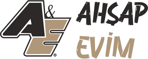 Ahşap Ev